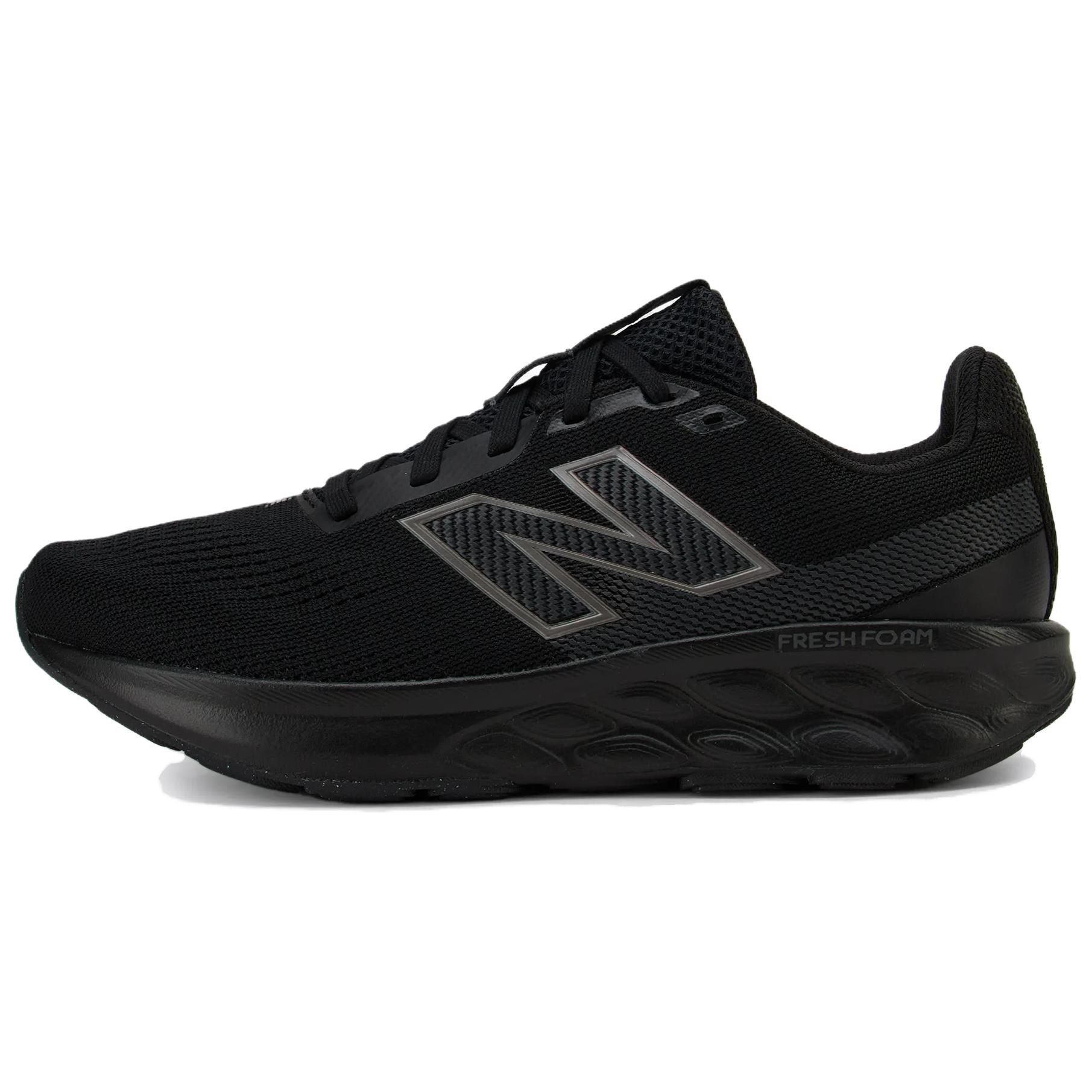 New Balance NB Fresh Foam 520 v9