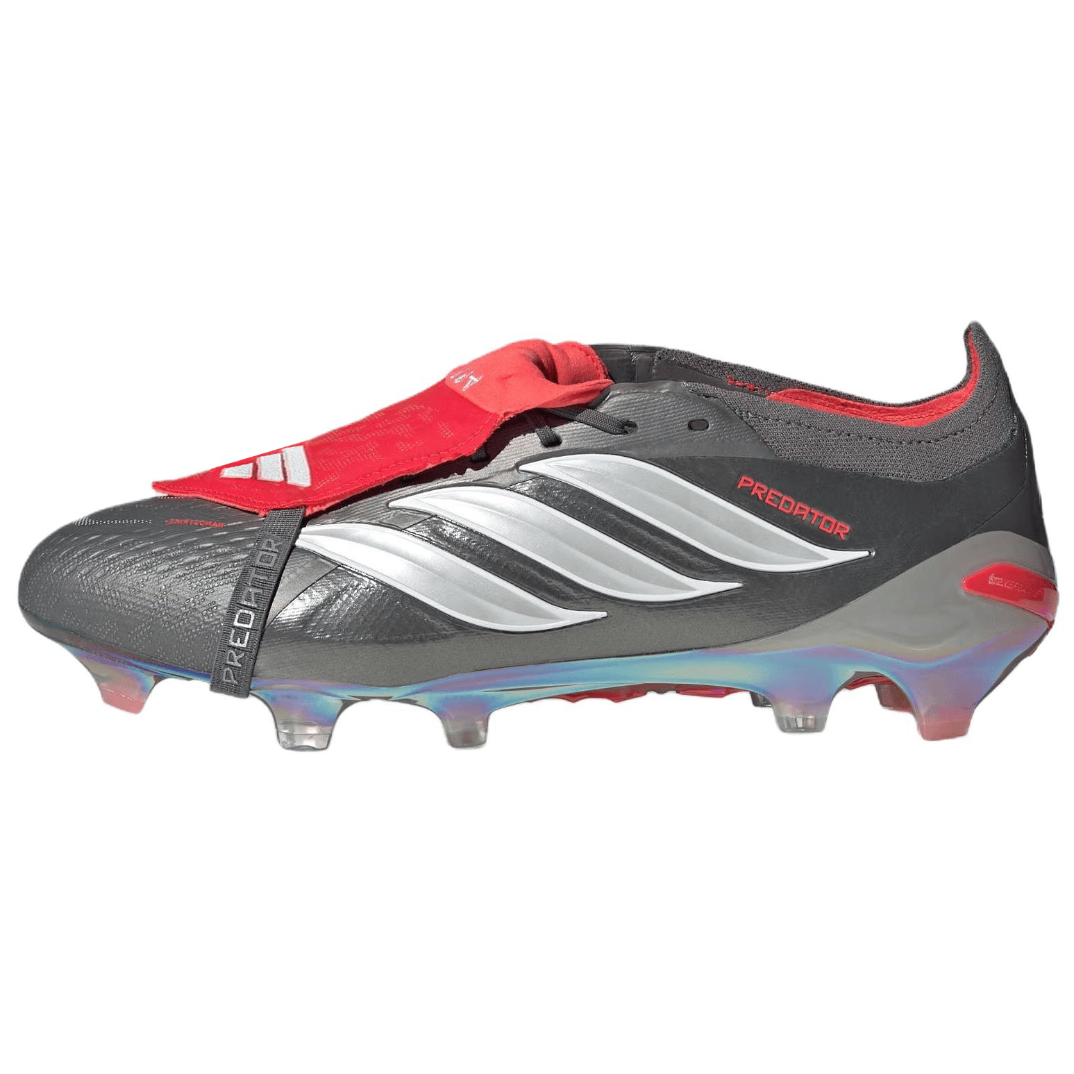 Adidas PREDATOR ELITE FT FG