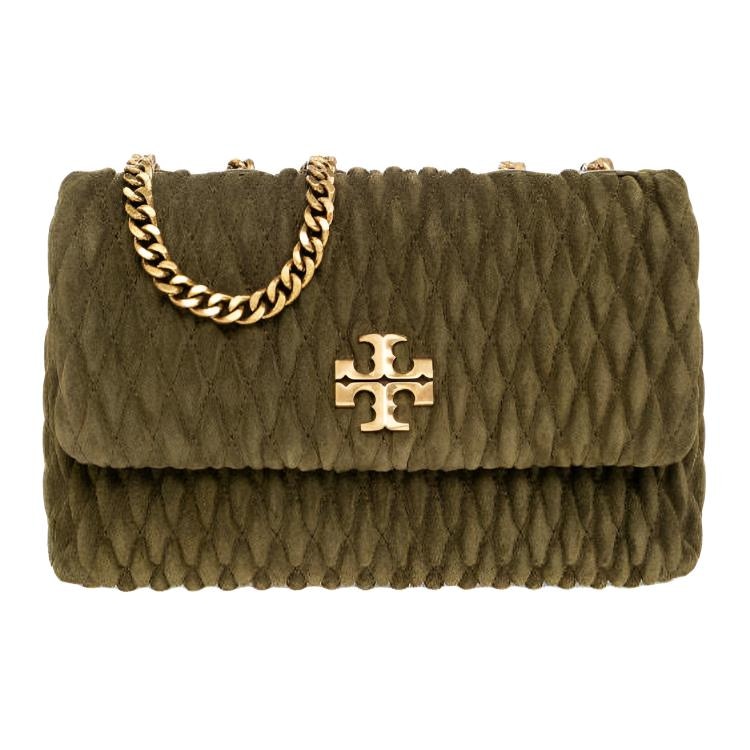 Сумка Tory Burch Kira