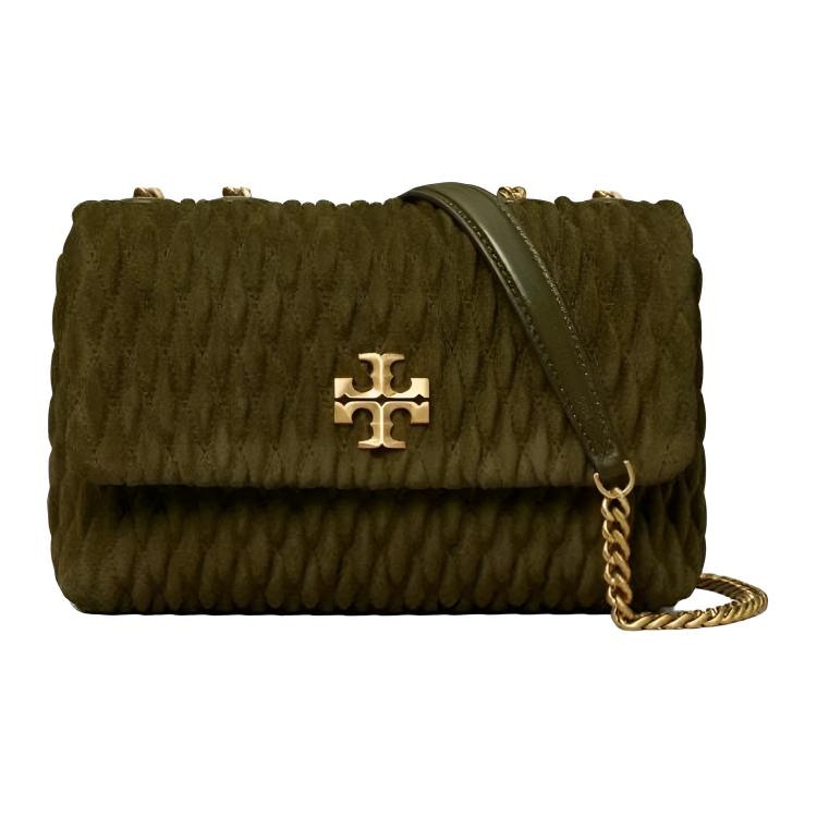 Tory Burch Kira — фото 1