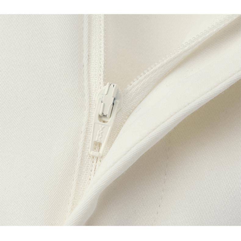 G·Mons/吉约蒙 GMons — фото 4