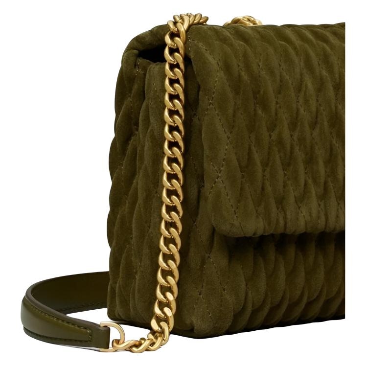 Tory Burch Kira — фото 4