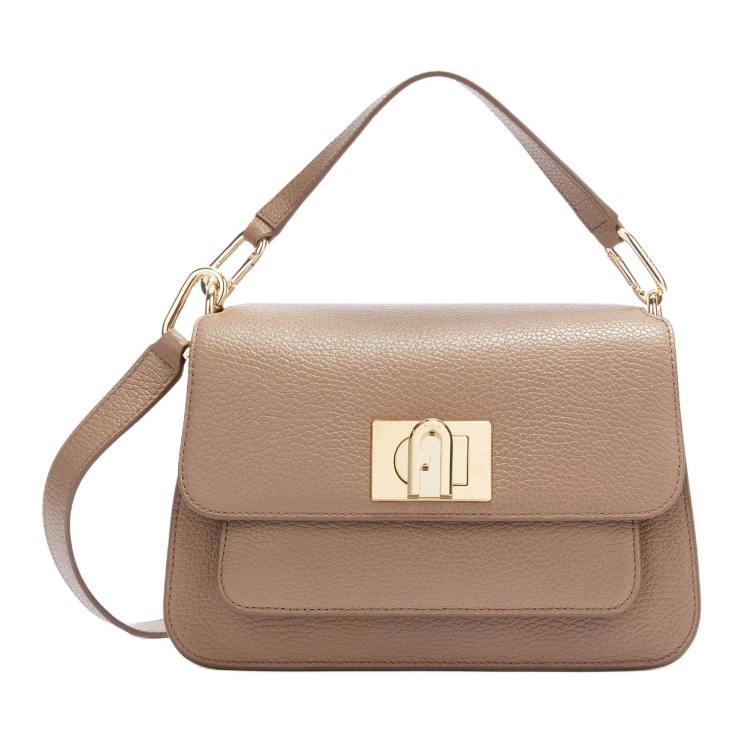 Furla ELLA