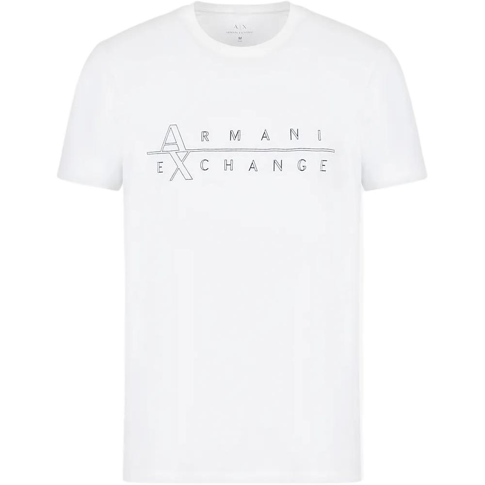 Armani Exchange