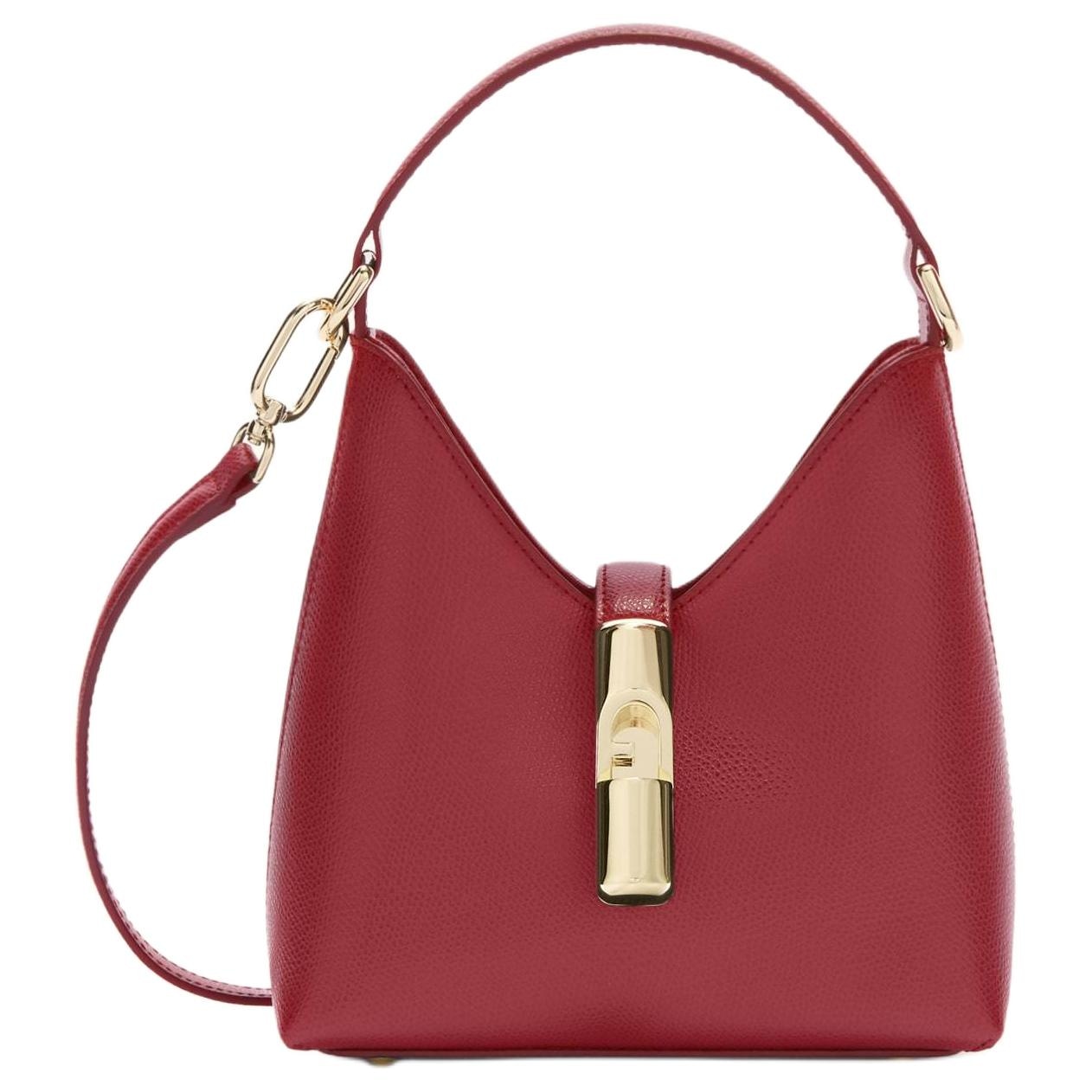 Furla IRIDE HOBO