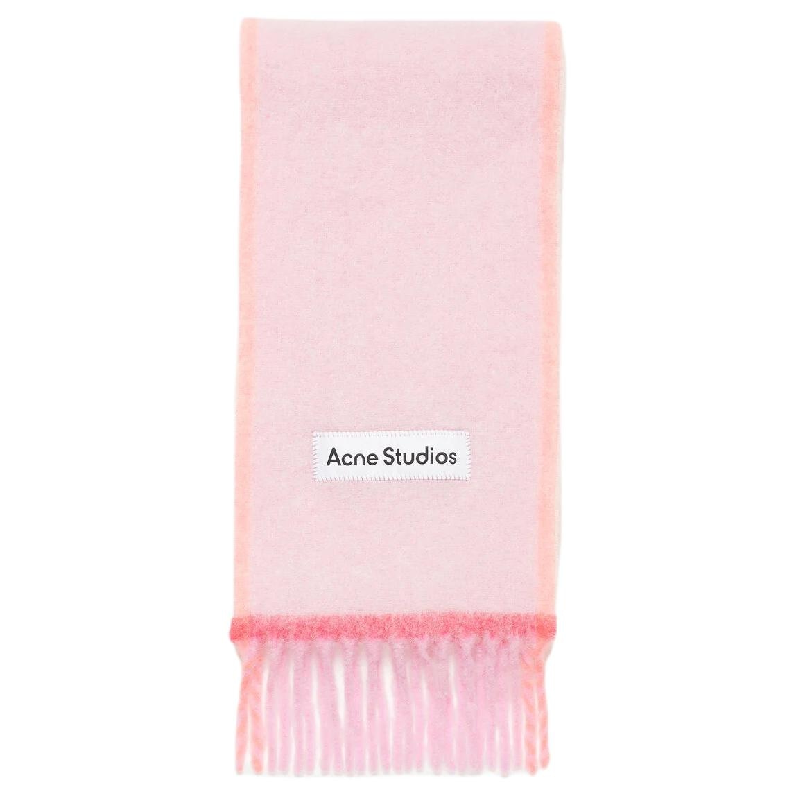 Acne Studios