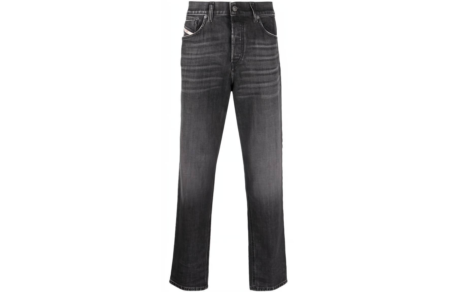 DIESEL SS22