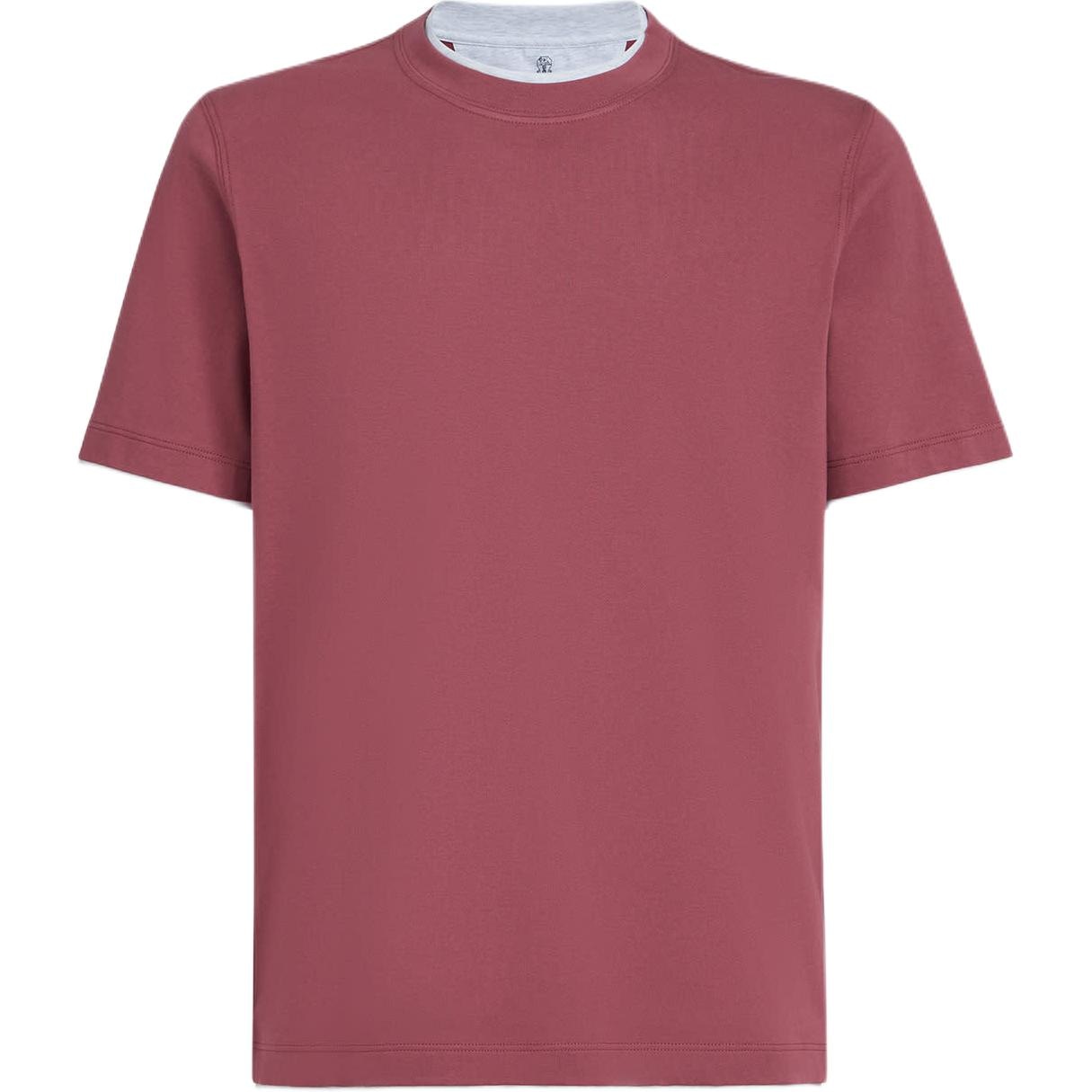 Brunello Cucinelli T