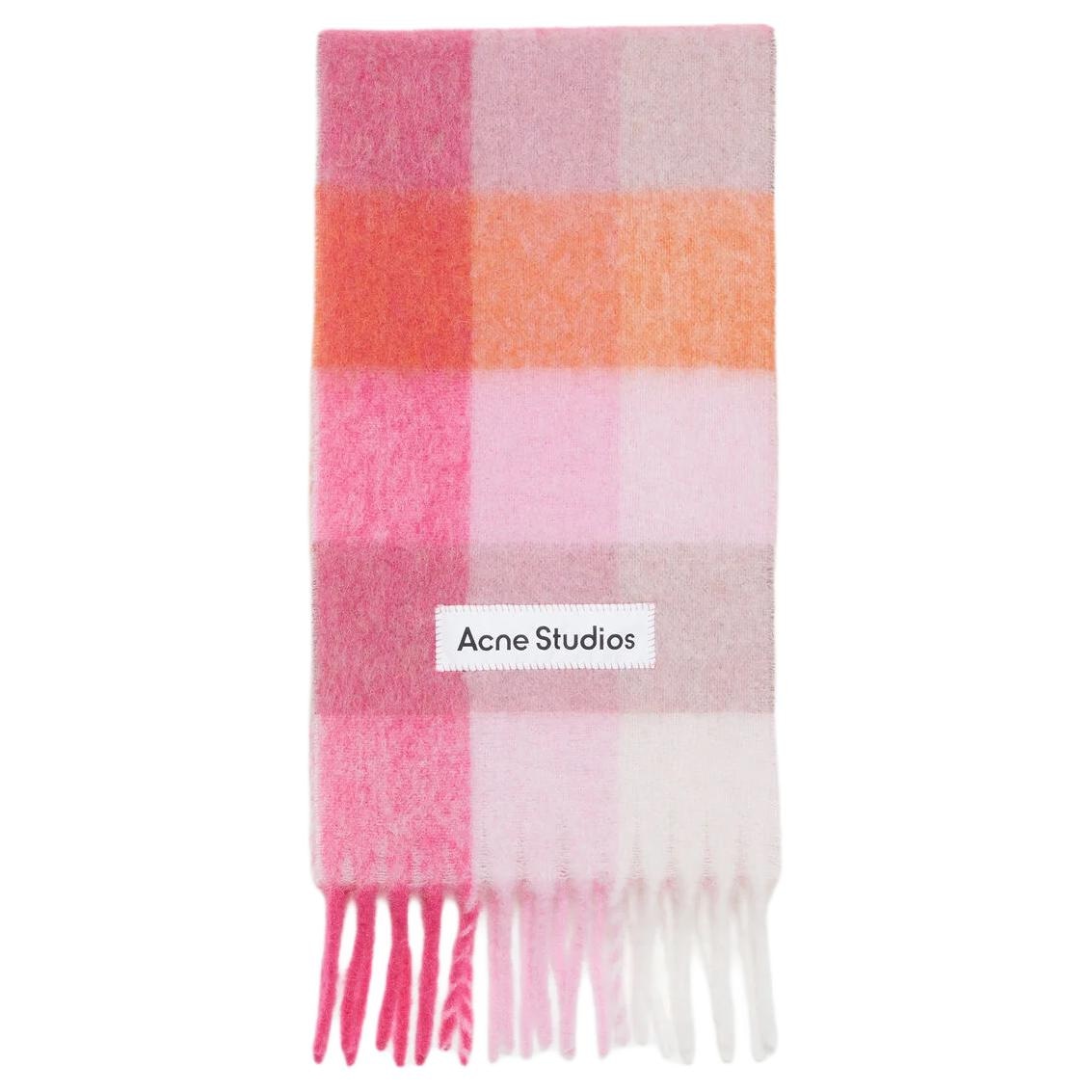Acne Studios