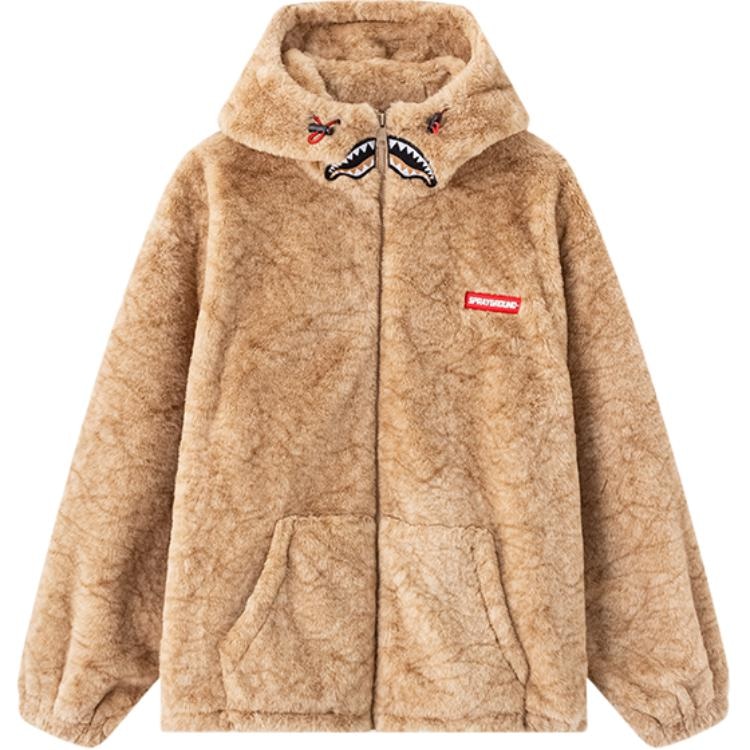 SPRAYGROUND