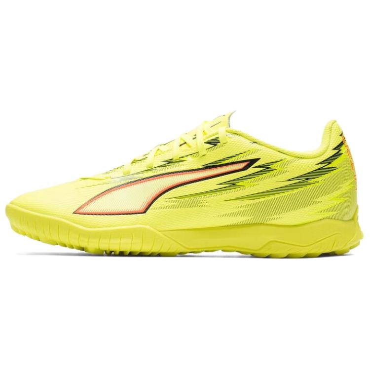 Puma ULTRA 6 TT