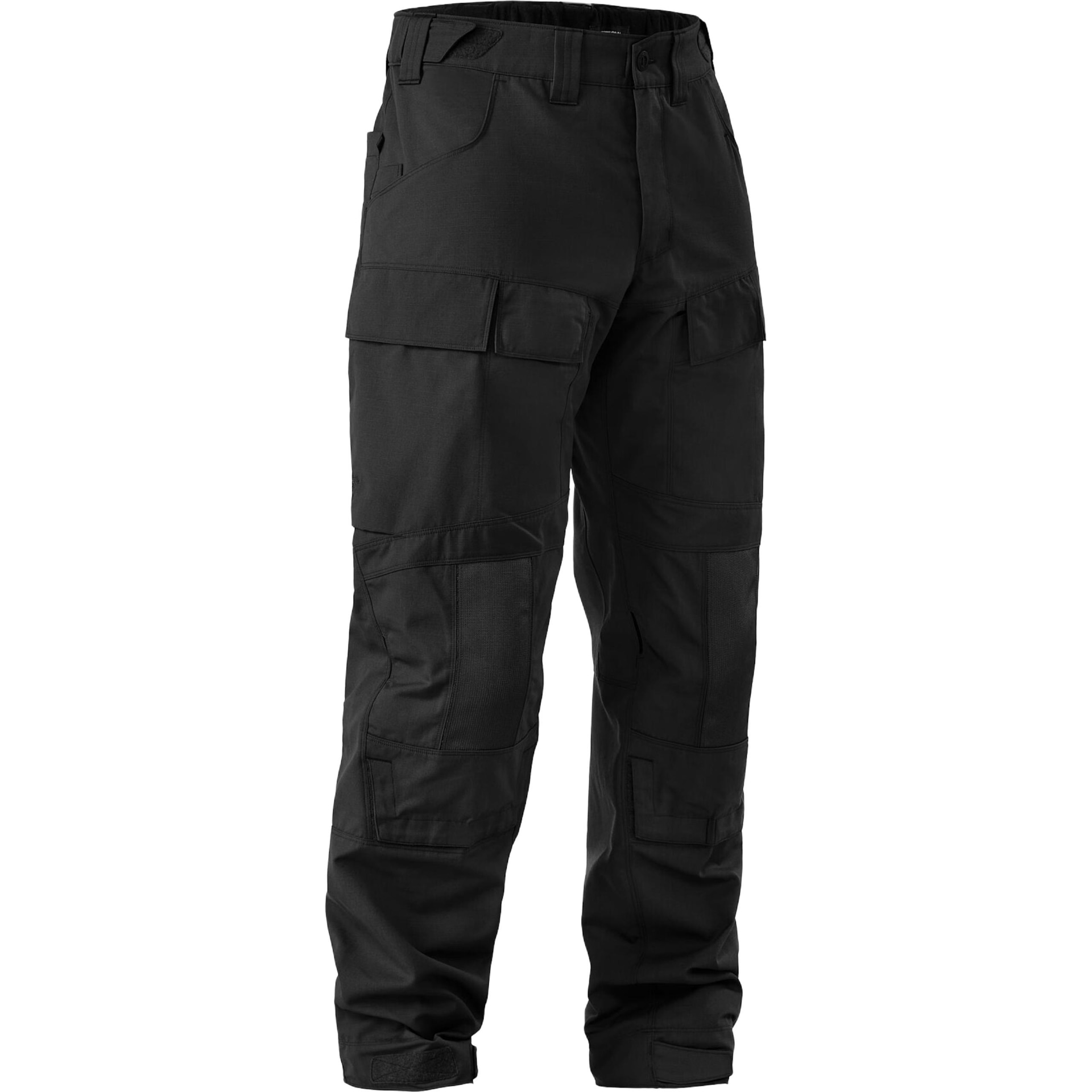 Arcteryx LEAF Assault Pant AR — фото 3