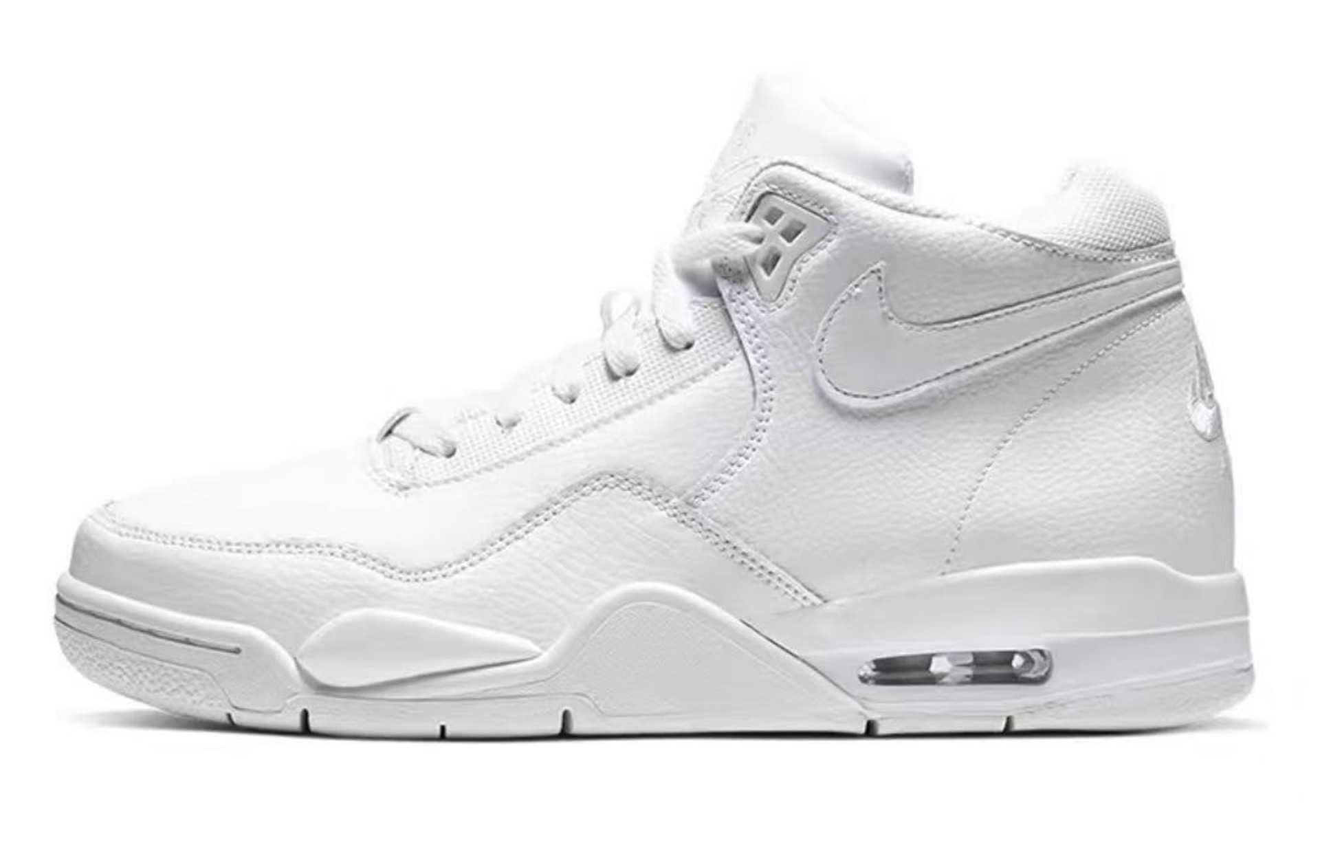 Nike Flight Legacy CNY — фото 6