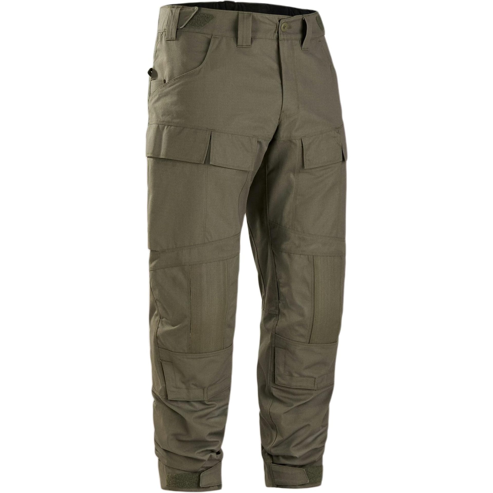Arcteryx LEAF Assault Pant AR — фото 1