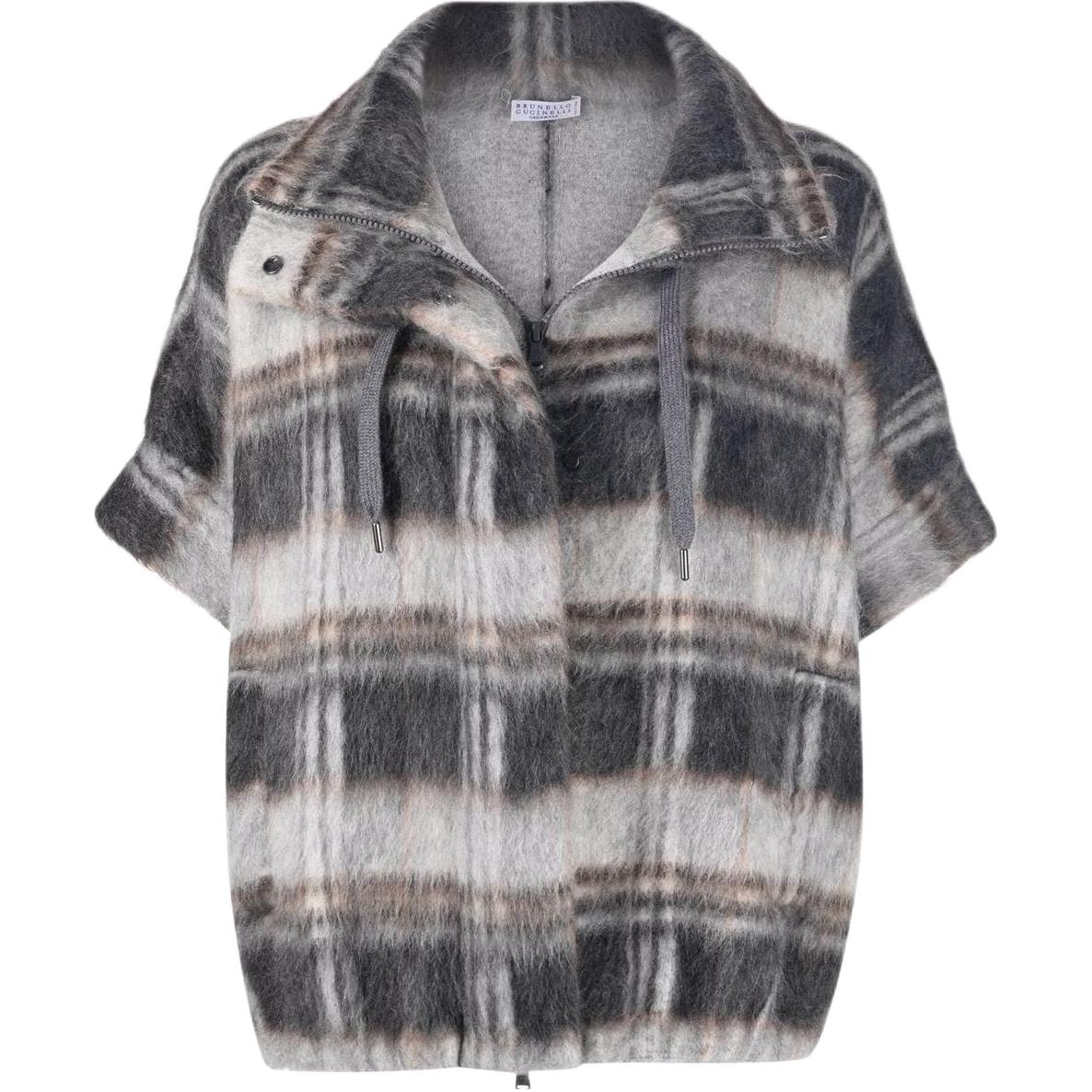 Brunello Cucinelli FW22