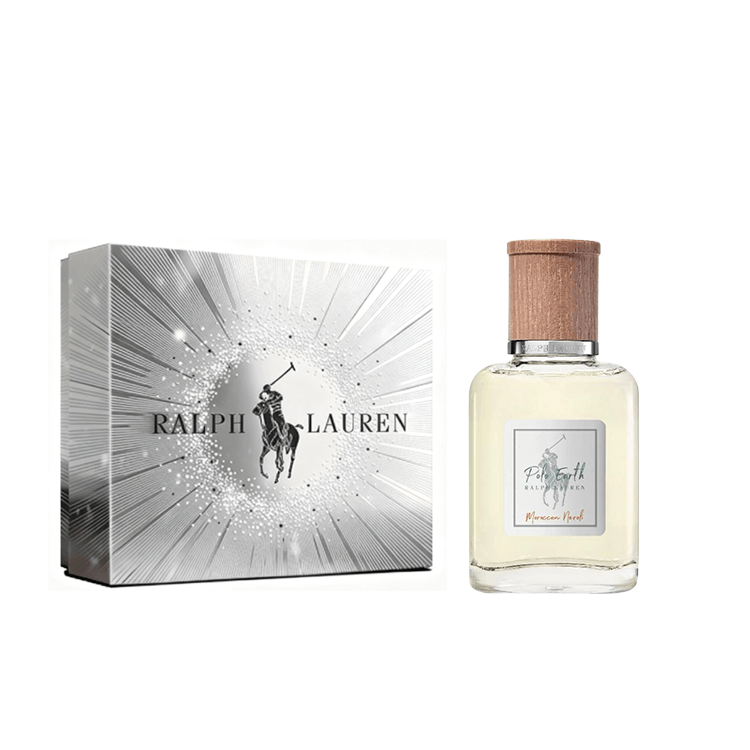 Ralph Lauren 2025 EDT 40ml100ml