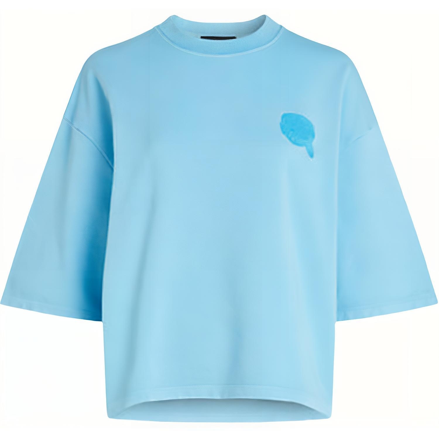 KARL LAGERFELD T