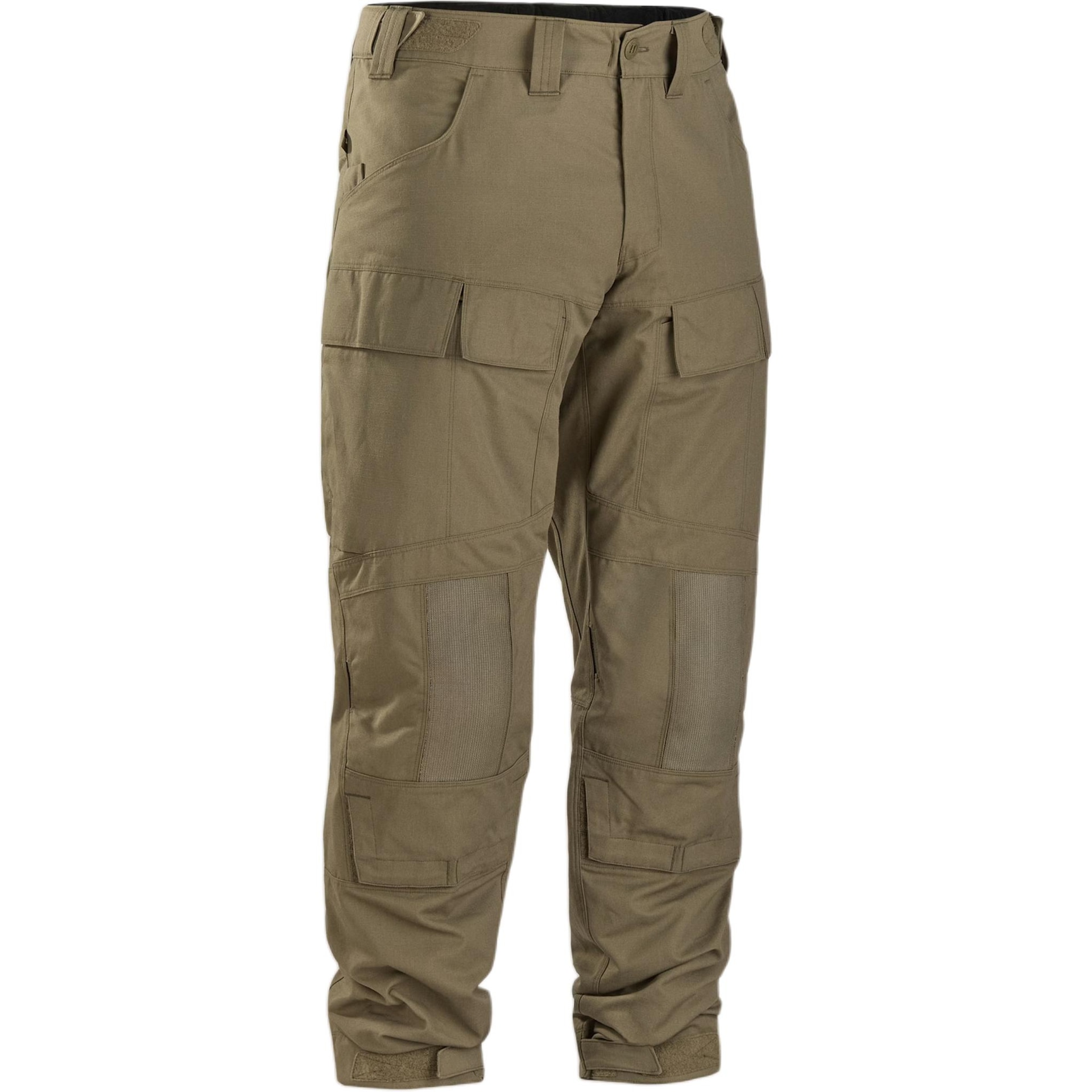 Arcteryx LEAF Assault Pant AR — фото 2