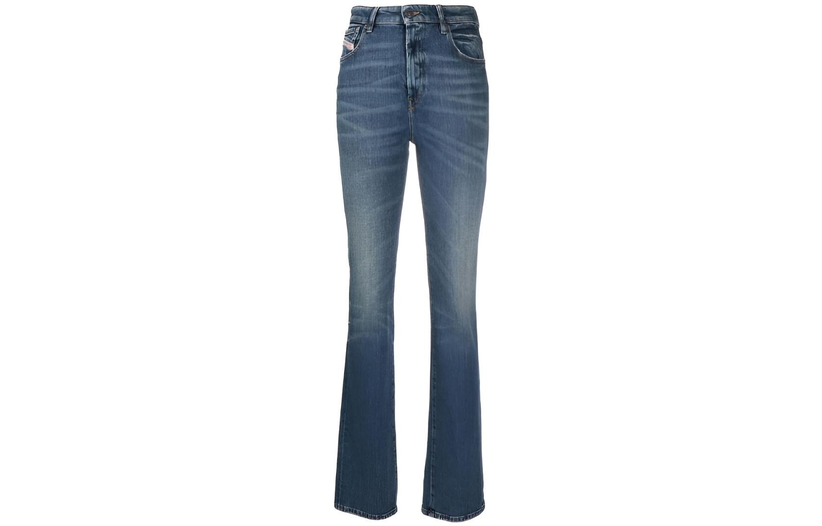 DIESEL SS23