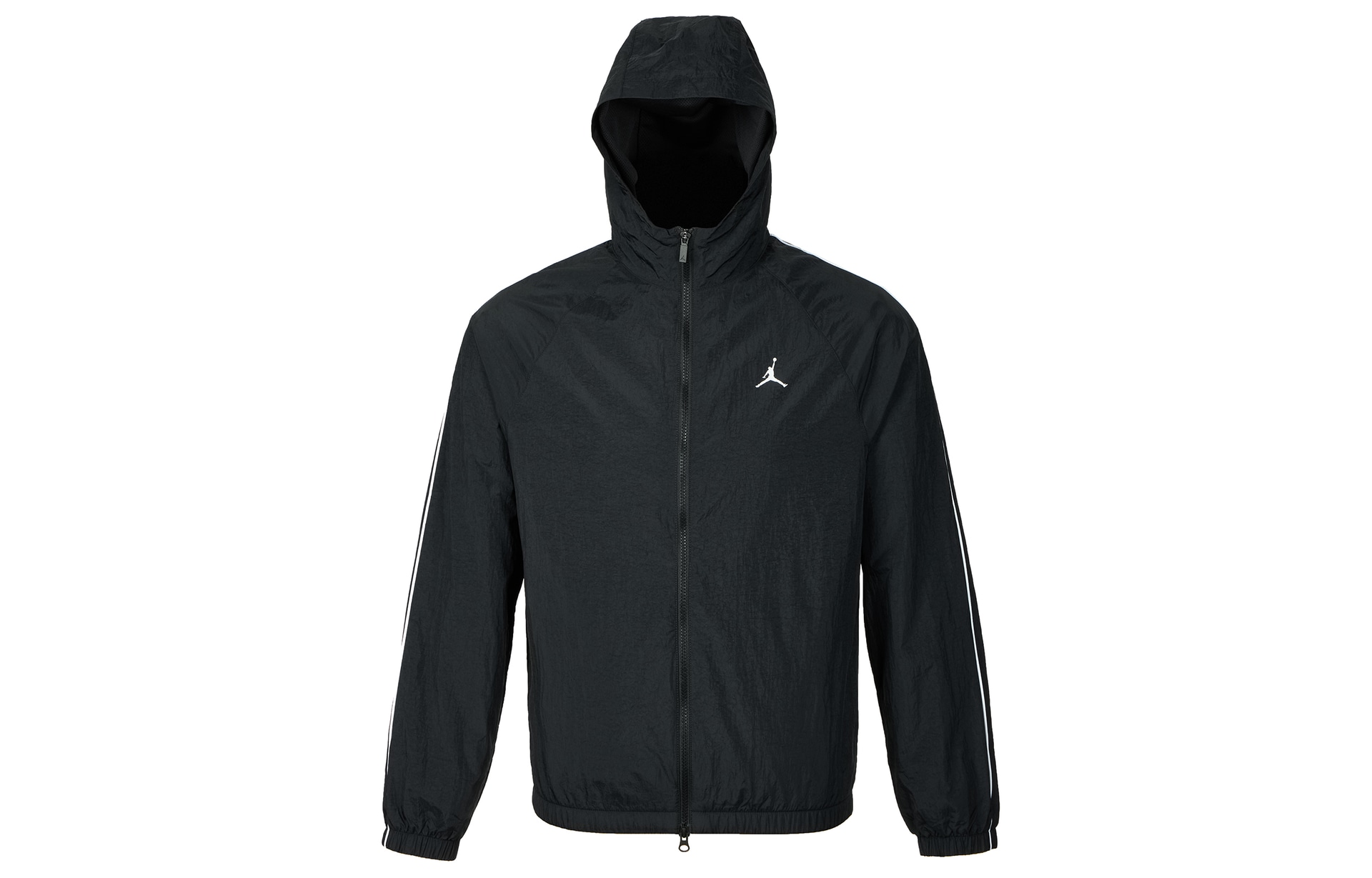 Куртка Jordan Sport