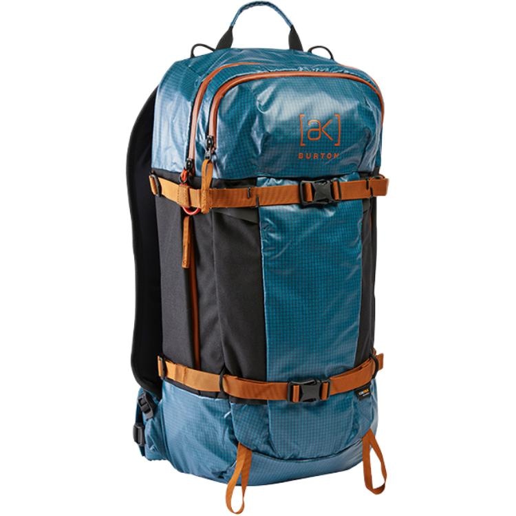 BURTON 25L DISPATCHER ML