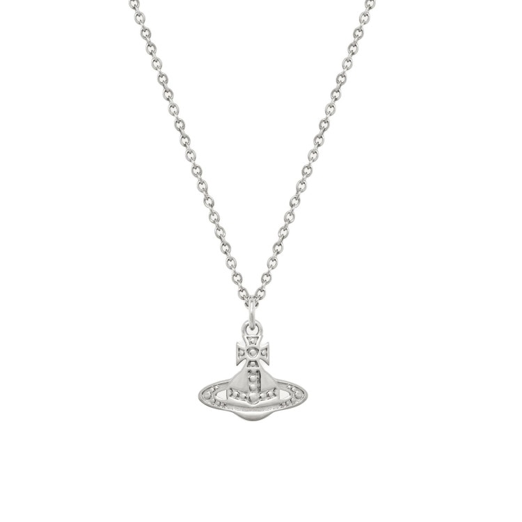 Vivienne Westwood Marinetta