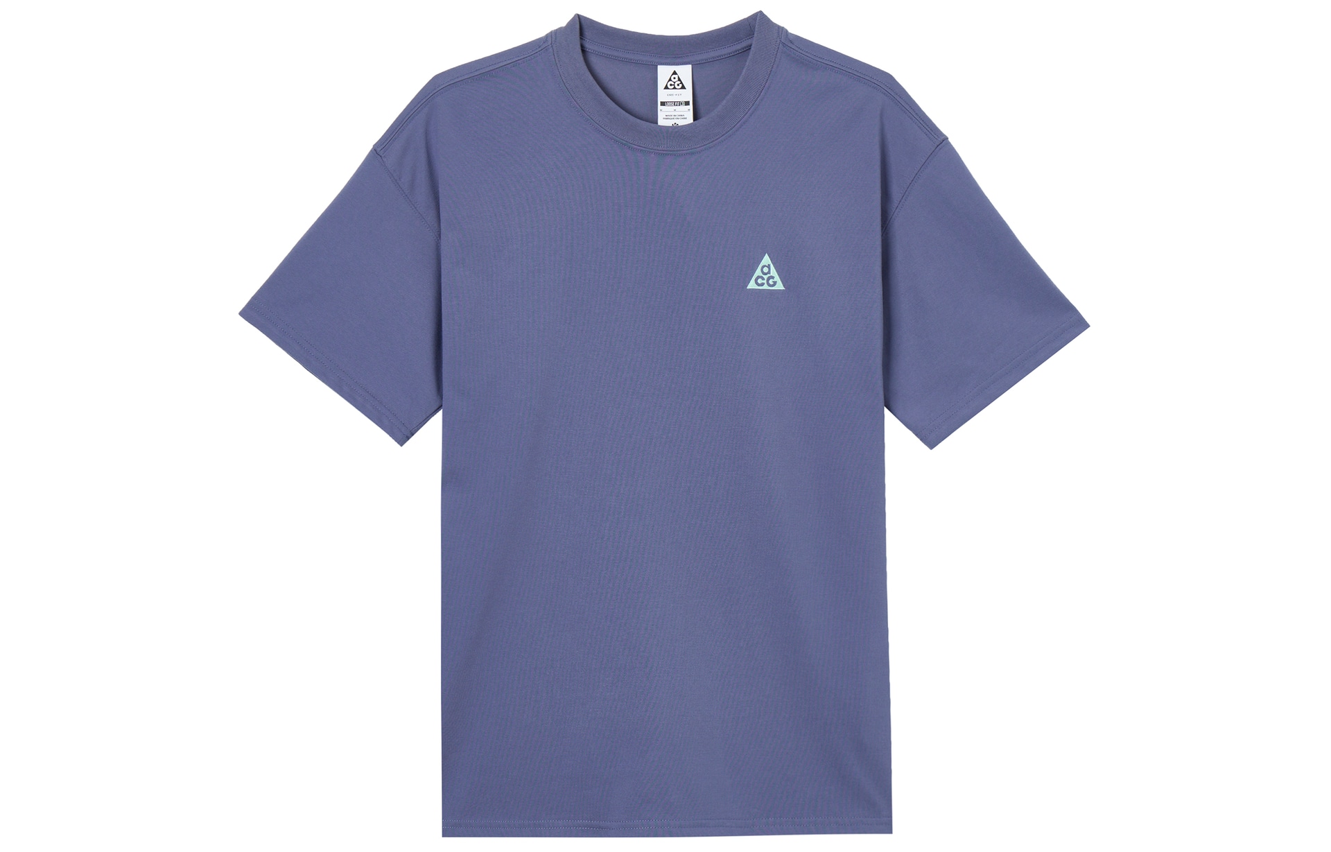 Футболка Nike ACG SS25