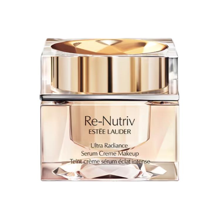 Estee Lauder 30ml — фото 7