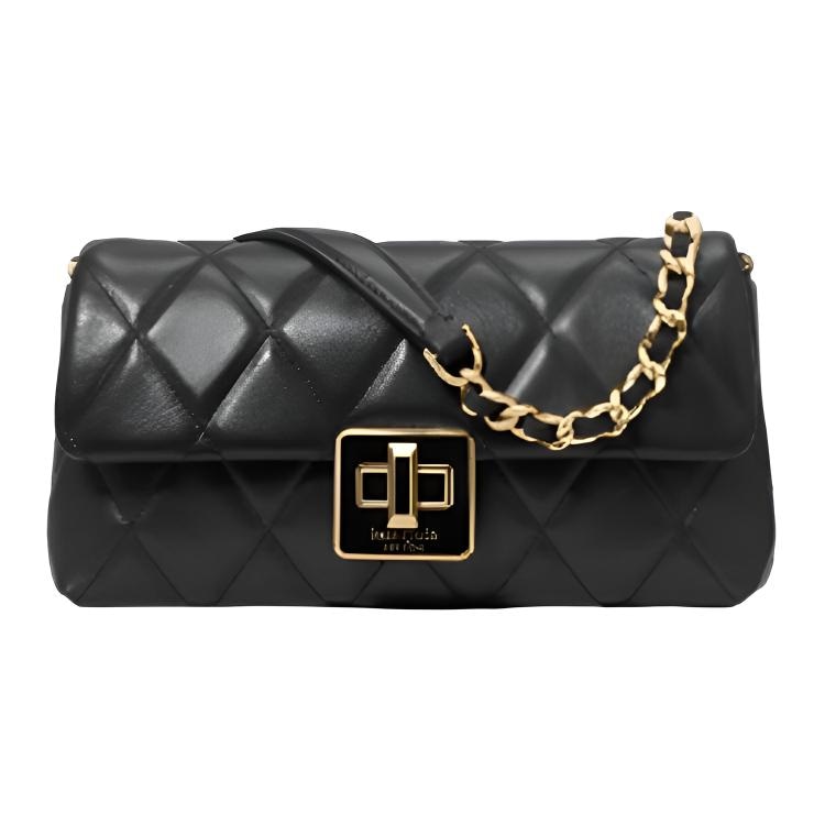 kate spade CAREY