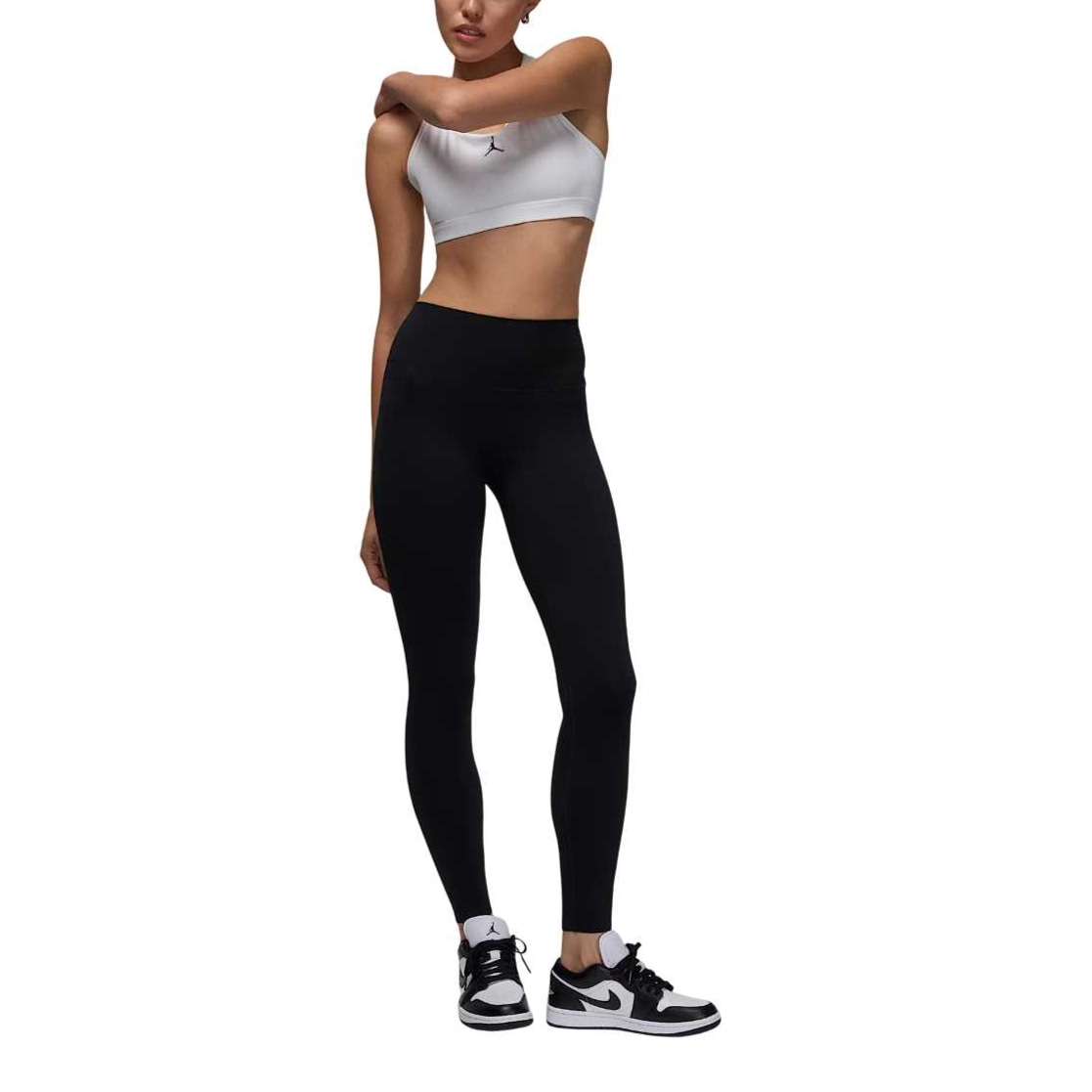 Jordan Dri-FIT Dri-FIT — фото 2