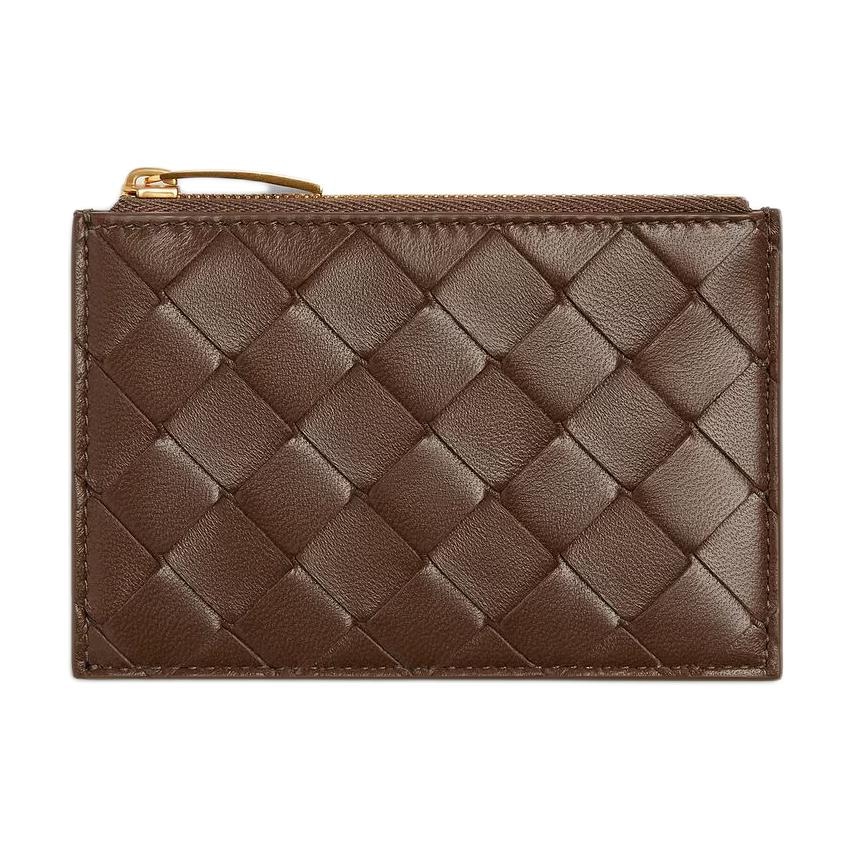 Сумки Bottega Veneta Intrecciato