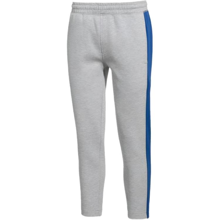 Puma x PEPSI PANTS T7