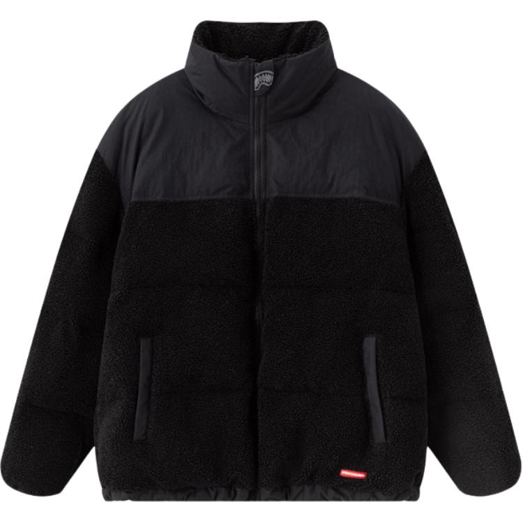 Sprayground Одежда (Арт. W1141204) — фото 1