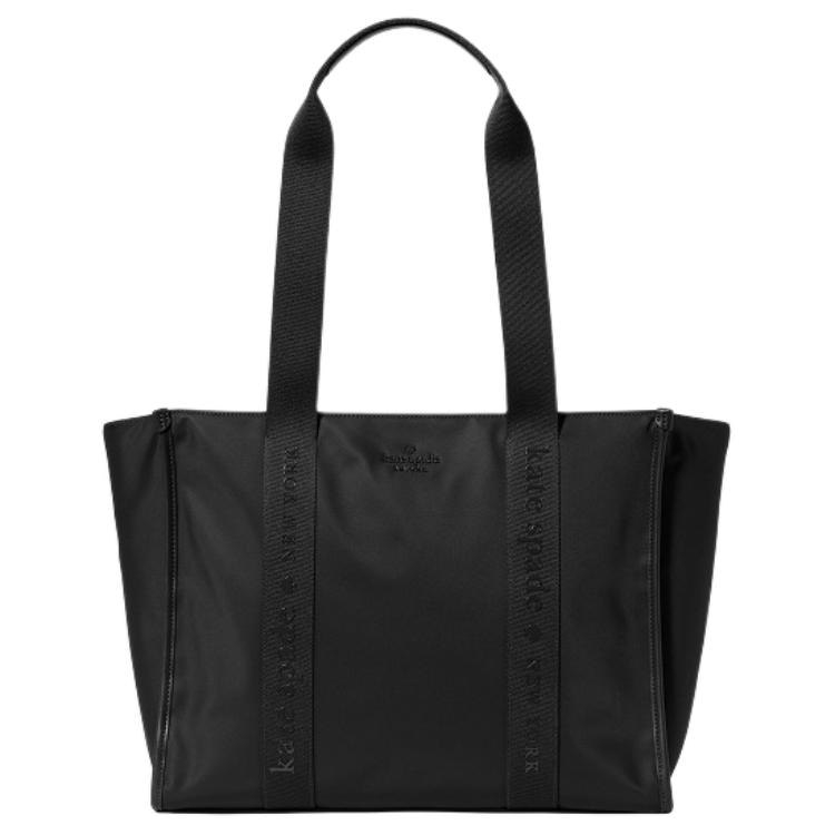 Сумки kate spade KIP Logo Tote