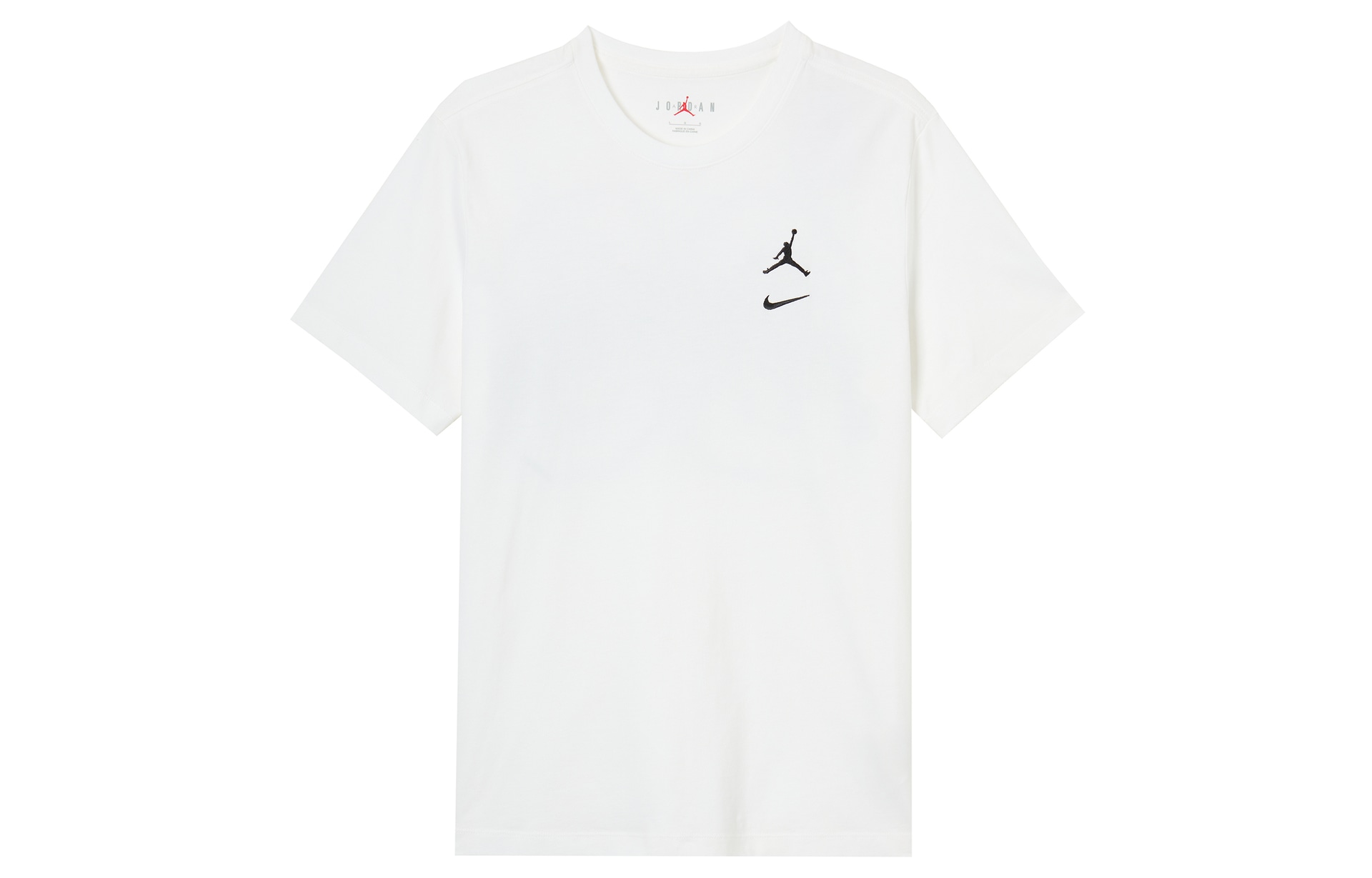 Футболка Jordan SS25 T