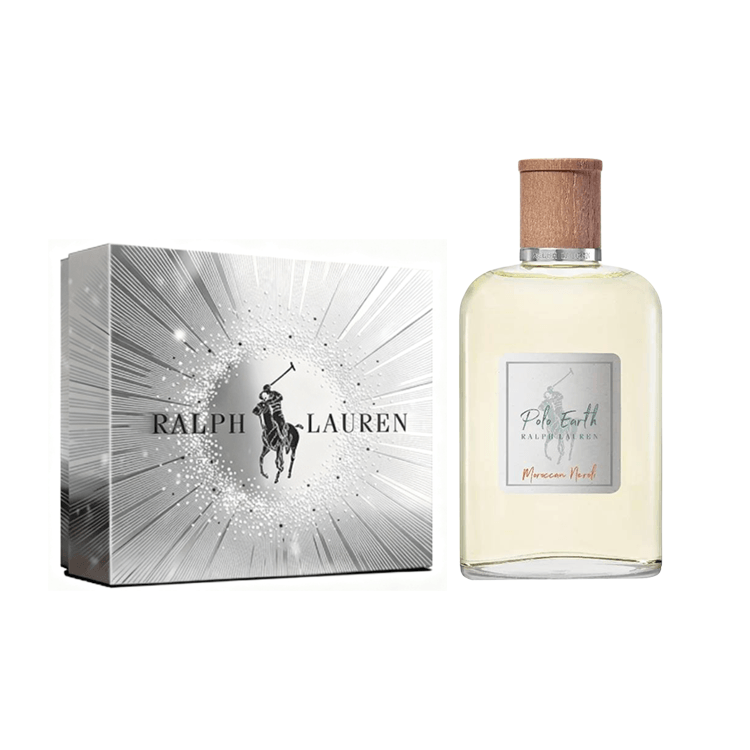 Ralph Lauren 2025 EDT 40ml100ml — фото 4