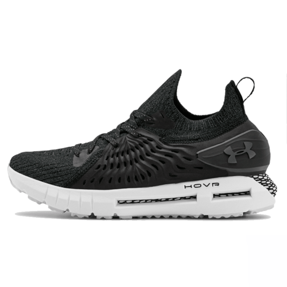 Under Armour HOVR Phantom RN Black