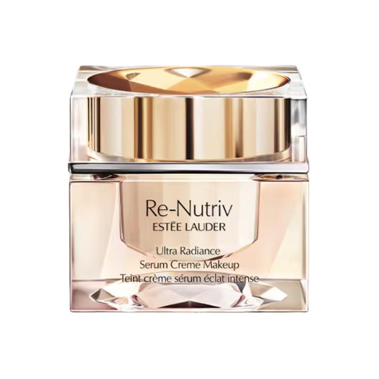 Estee Lauder 30ml — фото 6