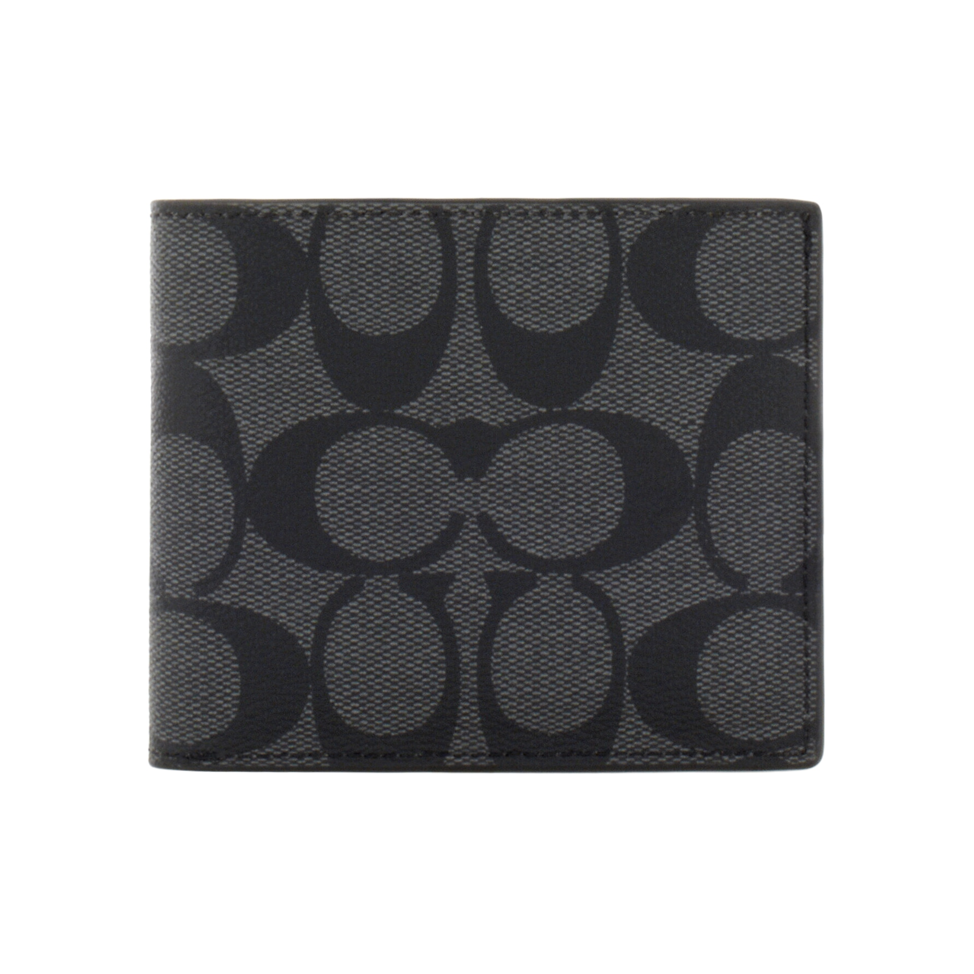 Сумки COACH/蔻驰 COACH Billfold 10