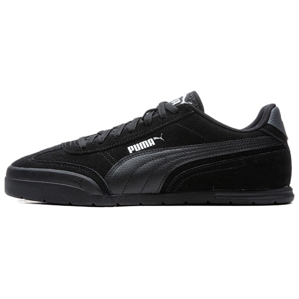 Puma Super Turino Softfoam — фото 5