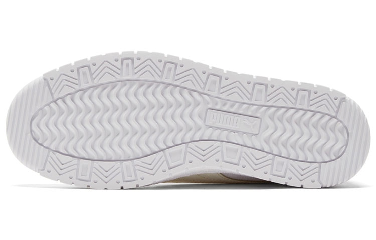 Puma Ralph Sampson 70 Lo Layer — фото 5