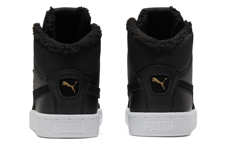 Puma 1948 Mid Lfur — фото 3
