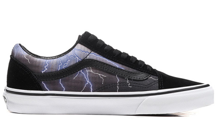 Vans Old Skool — фото 1