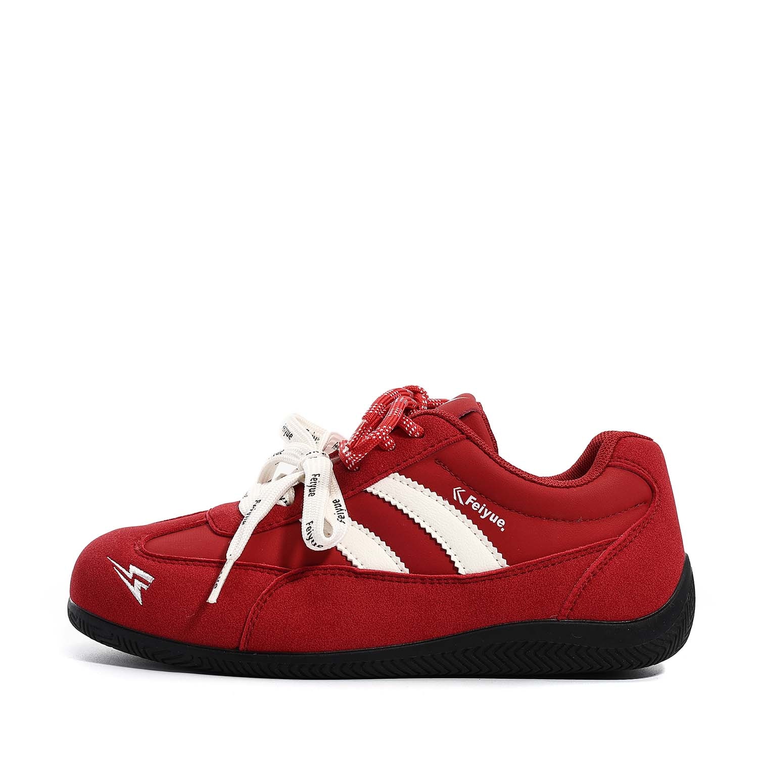 飞跃/Feiyue Feiyue