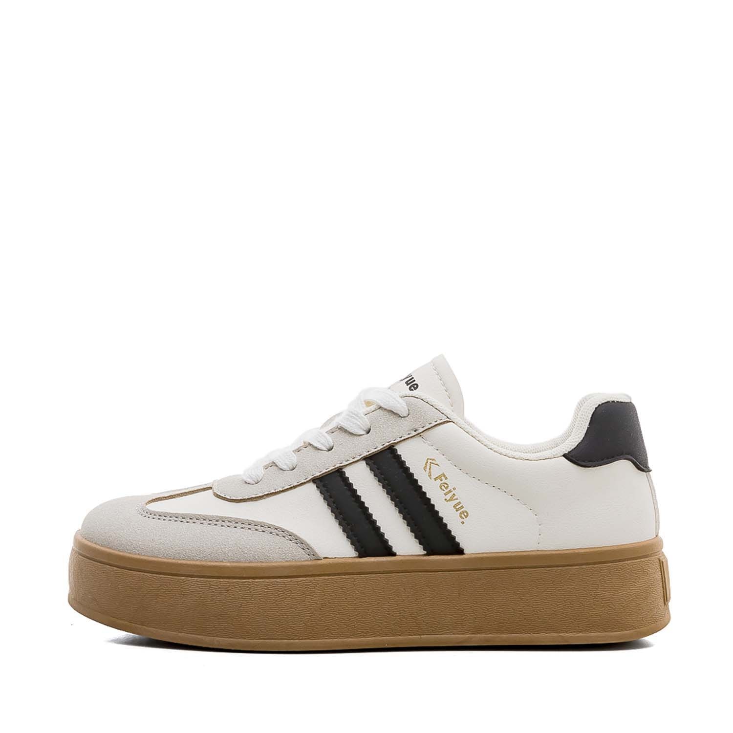 飞跃/Feiyue Feiyue