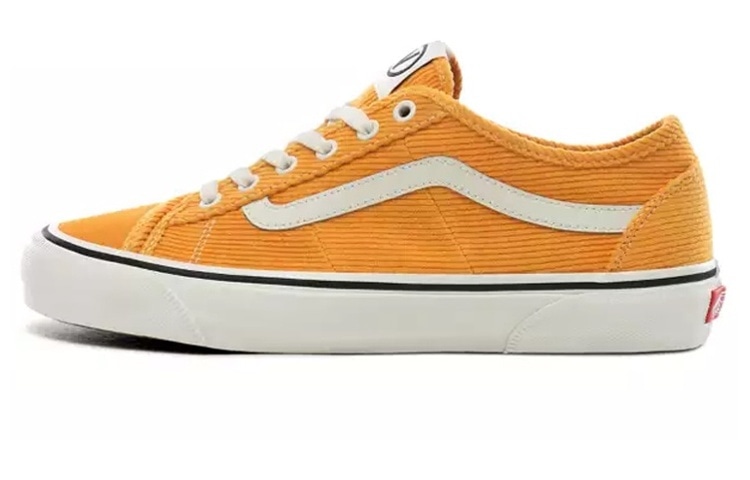 Кроссовки Vans Bess Ni Cord