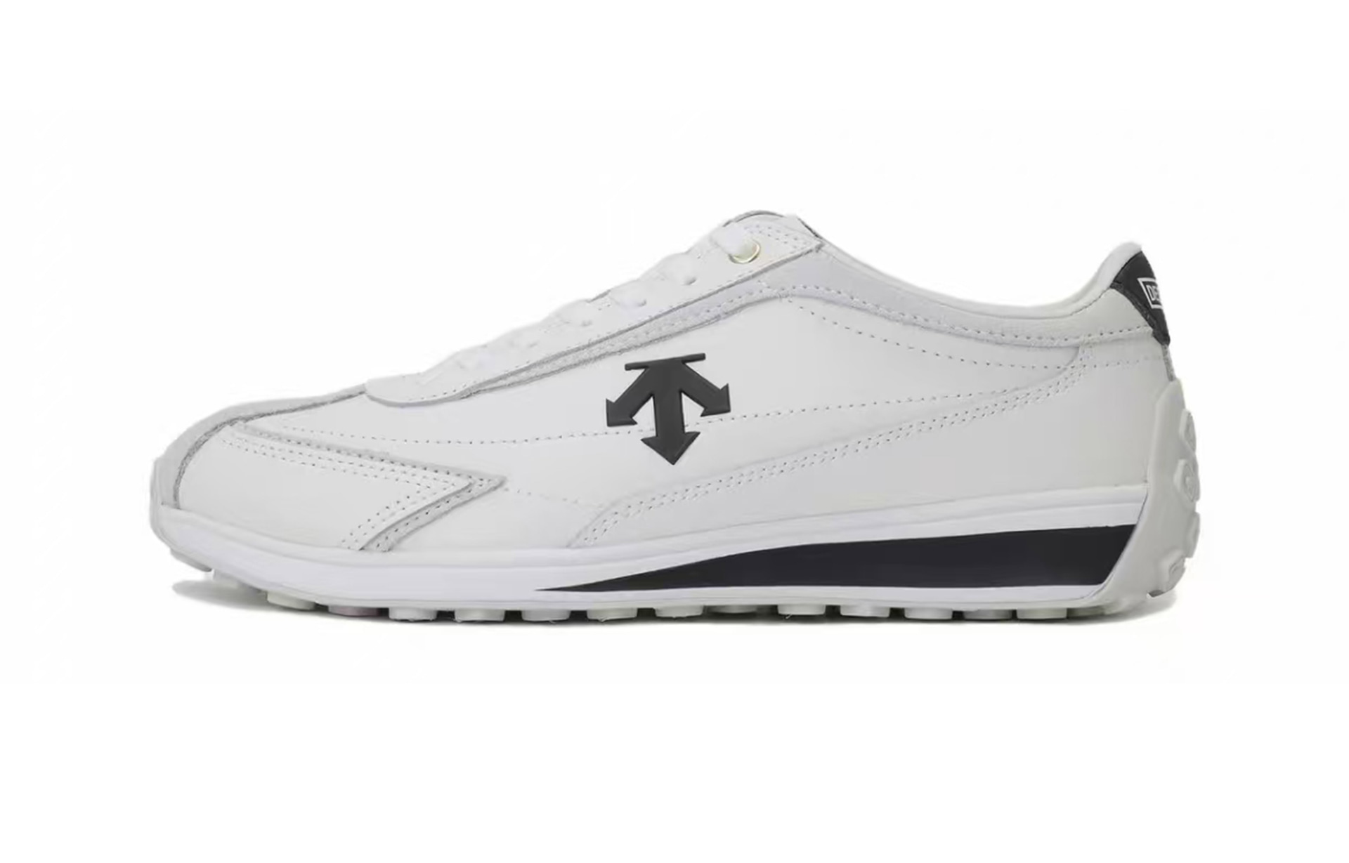 Descente Cron Racer — фото 5