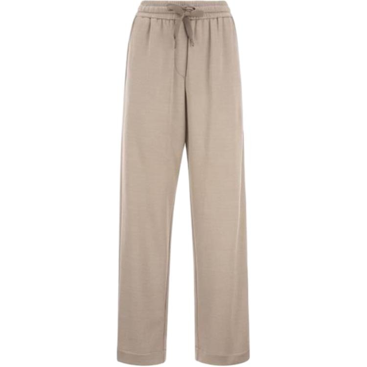 Brunello Cucinelli FW22