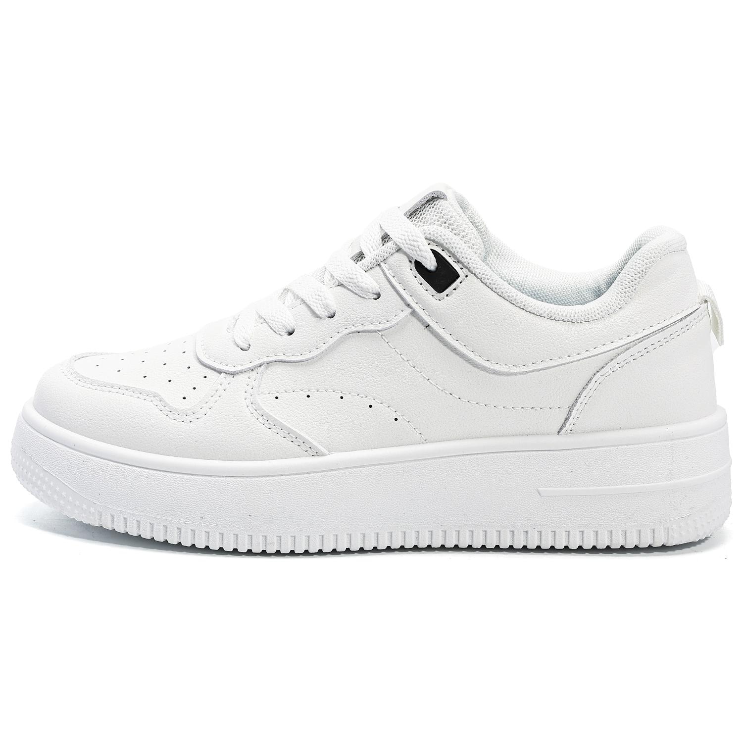 飞跃/Feiyue Feiyue