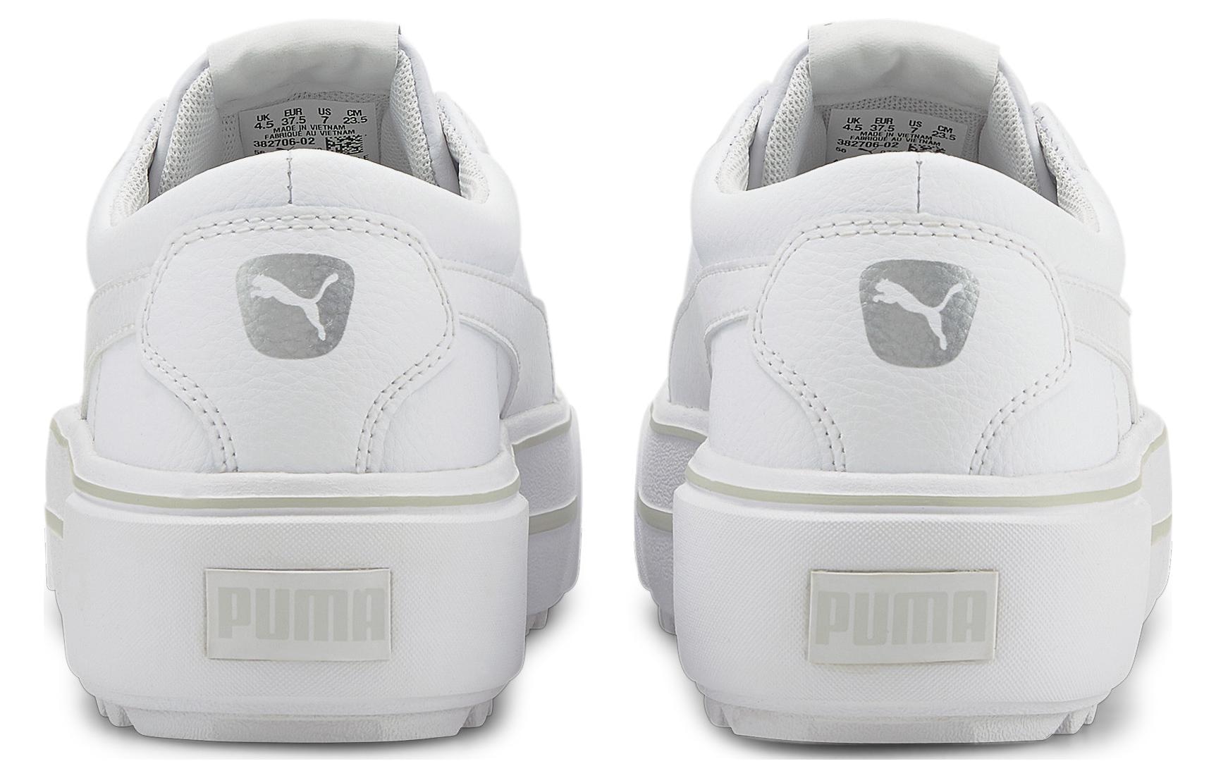Puma Kaia — фото 3